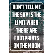 Study Guide: The New Confessions of an Economic Hit Man by John Perkins (SuperSummary)