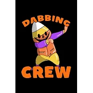 I&rsquo;&rsquo;m not Arguing I&rsquo;&rsquo;m just Explaining why I&rsquo;&rsquo;m right!: Food Journal - Track your Meals - Eat clean and fit - Breakfast