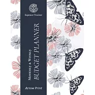  Expenses Tracker Savin