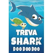 Pray more worry less: Pray more worry less Notebook or Gift for Christians with 110 half wide ruled line graph 4x4