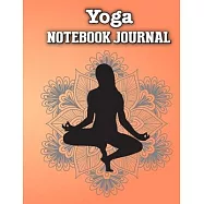 Love: America Flag Cute Personalized Gift for American Friend Undated Planner Daily Weekly Monthly Calendar Organizer