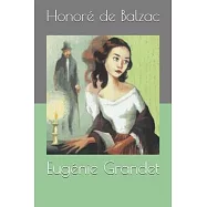 Eug&eacute;nie Grandet