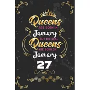 Peace Love Rescue: New Puppy Journal Dog Record Organizer and Pet Vet Information Golden Retriever Rescue Dog Green