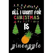  journal / Thanksgiving & Chris