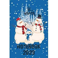  Golden Retriever Rescue