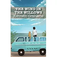 The Wind in the Willows