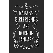 Pray more worry less: Pray more worry less Notebook or Gift for Christians with 110 half wide ruled line graph 5x5