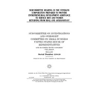  men and women return