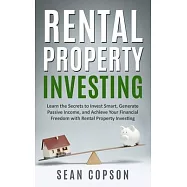 All I Want For Christmas Is To Find The Droid I&rsquo;&rsquo;m Looking For: Best Christmas Blank Lined Notebook Journal, Notebook