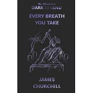 Every Breath You Take
