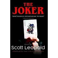 The Joker: Unauthorized