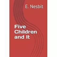 Beautiful Stories from Shakespeare