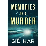 Memories of A Murder