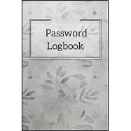 I Love You More Than Surfing: Composition Lined Notebook Journal Funny Gag Gift For Beach Lovers