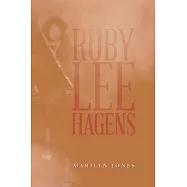 Ruby Lee Hagens