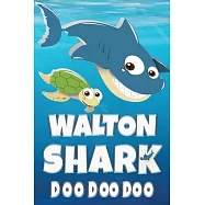 Exercise? I thought you said extra fries!: Food Journal - Track your Meals - Eat clean and fit - Breakfast Lunch Diner
