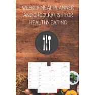 Volleyball: 6"x9" notebook lined paper as a gift for Volleyball Fans - Great gift makes Volleyball Girls and Women