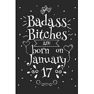 Owned: Retro Style DDLG ABDL BDSM Adult Diary Notebook 100 lined pages