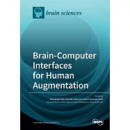 Brain-Computer Interfaces for Human Augmentation