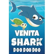 The Story Of My Cat Coco: Cute Red Heart Shaped Personalized Cat Name Journal - 6"x9" 150 Pages Blank Lined Diary