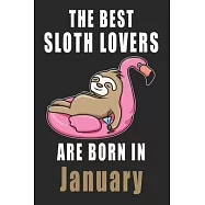 Slut: Retro Style DDLG ABDL BDSM Adult Diary Notebook 100 lined pages