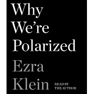 Why We’’re Polarized