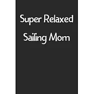 Just A Girl Who Loves Apricots: A Great Gift Lined Journal Notebook For Apricots Lovers.Best Gift Idea For Christmas