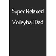 Just A Girl Who Loves Cantaloupe: A Great Gift Lined Journal Notebook For Cantaloupe Lovers.Best Gift Idea For