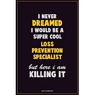 I love you more than bacon: Food Journal - Track your Meals - Eat clean and fit - Breakfast Lunch Diner Snacks - Time