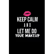  - Time Items Serving Cals Suga