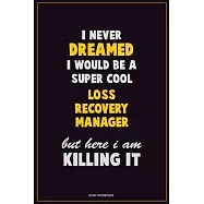 Fashion Sketchbook: Blank Workbook With Female Figure Template for Fashion Designers, Students, and Hobbyists - Compact