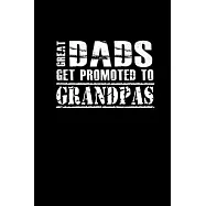  - Time Items Serving Cals Suga