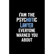  notebook Gift for Law student s