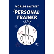 Normal People Scare Me: Food Journal - Track your Meals - Eat clean and fit - Breakfast Lunch Diner Snacks - Time Items