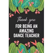 I&rsquo;&rsquo;m not Arguing I&rsquo;&rsquo;m just Explaining why I&rsquo;&rsquo;m right!: Food Journal - Track your Meals - Eat clean and fit - Breakfast