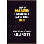 Just A Girl Who Loves Dragon Fruit: A Great Gift Lined Journal Notebook For Dragon Fruit Lovers.Best Gift Idea For