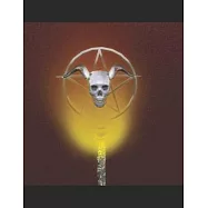 Just A Girl Who Loves Fig: A Great Gift Lined Journal Notebook For Fig Lovers.Best Gift Idea For Christmas/Birthday/New