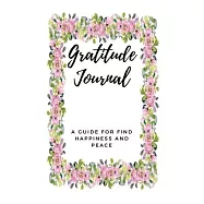 inhale exhale: Weekly monthly 2020 planner with notes and todo list sections