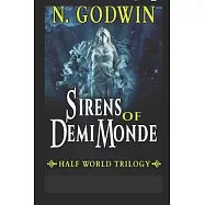Sirens of DemiMonde