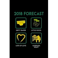 I&rsquo;&rsquo;m not Arguing I&rsquo;&rsquo;m just Explaining why I&rsquo;&rsquo;m right!: Food Journal - Track your Meals - Eat clean and fit - Breakfast