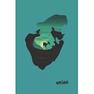 you are my christmas miracle gift merry christmas happy new year to do list notebook: Everyday Checklist Productivity