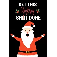 Zoila: Zoila Shark Doo Doo Doo Notebook Journal For Drawing or Sketching Writing Taking Notes, Custom Gift With The