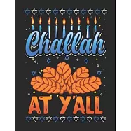 " with Jewish hebrew