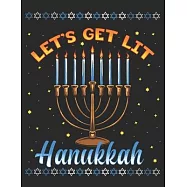  11" with Jewish hebrew