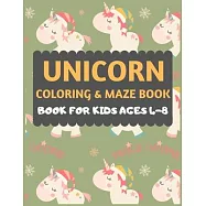 ,5,6,7,8 Years Old: A fun Chris