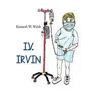 I.V. Irvin