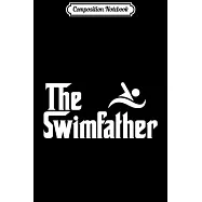 Composition Notebook: The Oceans Are Rising So are We Climate Change Journal/Notebook Blank Lined Ruled 6x9 100 Pages