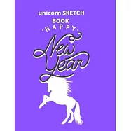  - Composition Size (8.5"x11") Wi