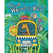 The Wheels on the Bus