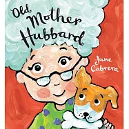 Old Mother Hubbard